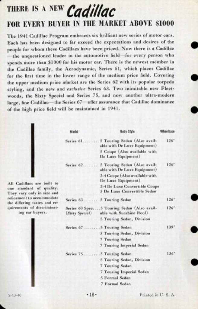 n_1941 Cadillac Data Book-021.jpg